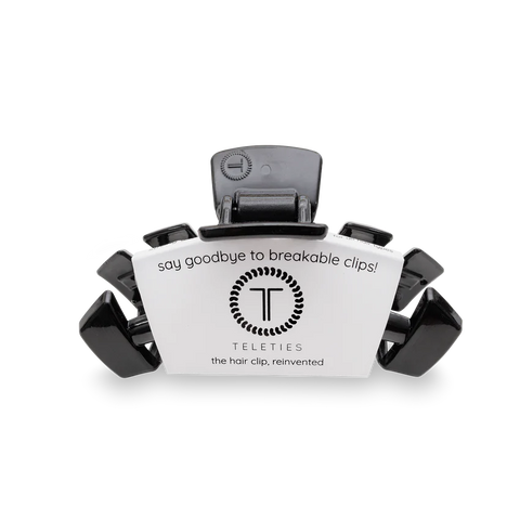 Teleties Large Hair Clip