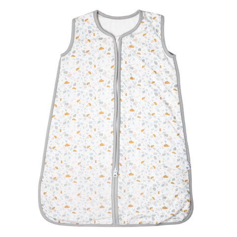 Copper Pearl Arlo Sleep Bag