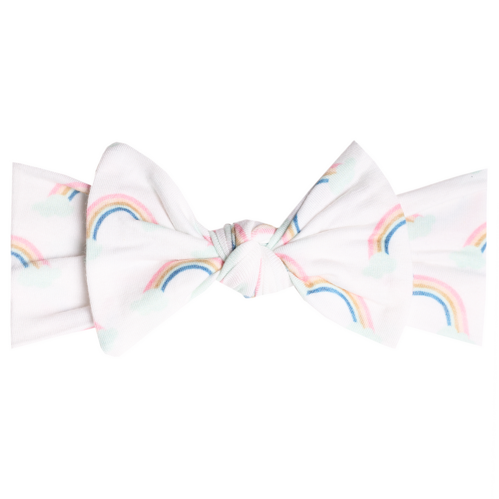 Daydream Knit Headband