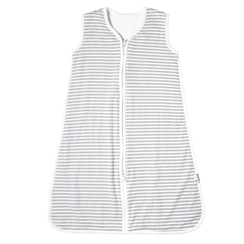 Copper Pearl Everest Sleep Bag - K