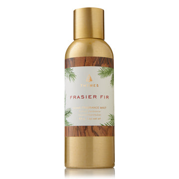 Frasier Fir Home Mist
