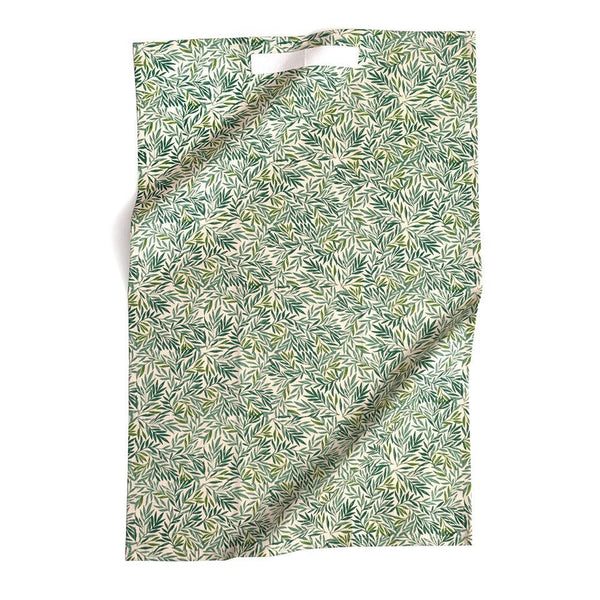Willow Towel