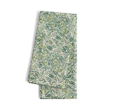 Willow Towel