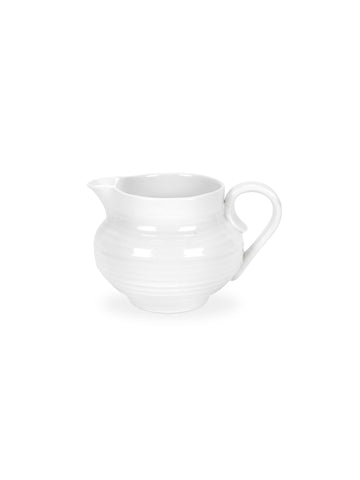 Sophie Conran, Creamer