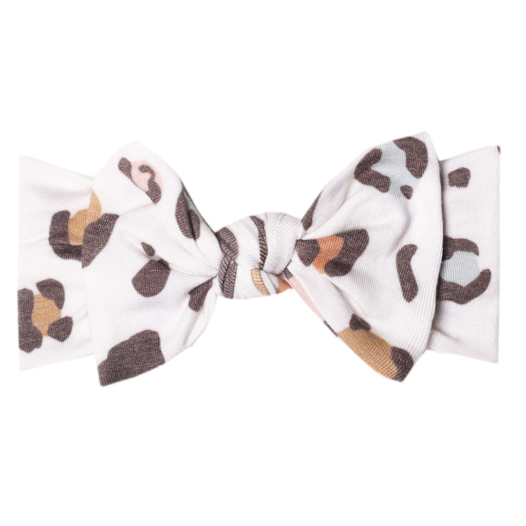 Millie Knit Headband