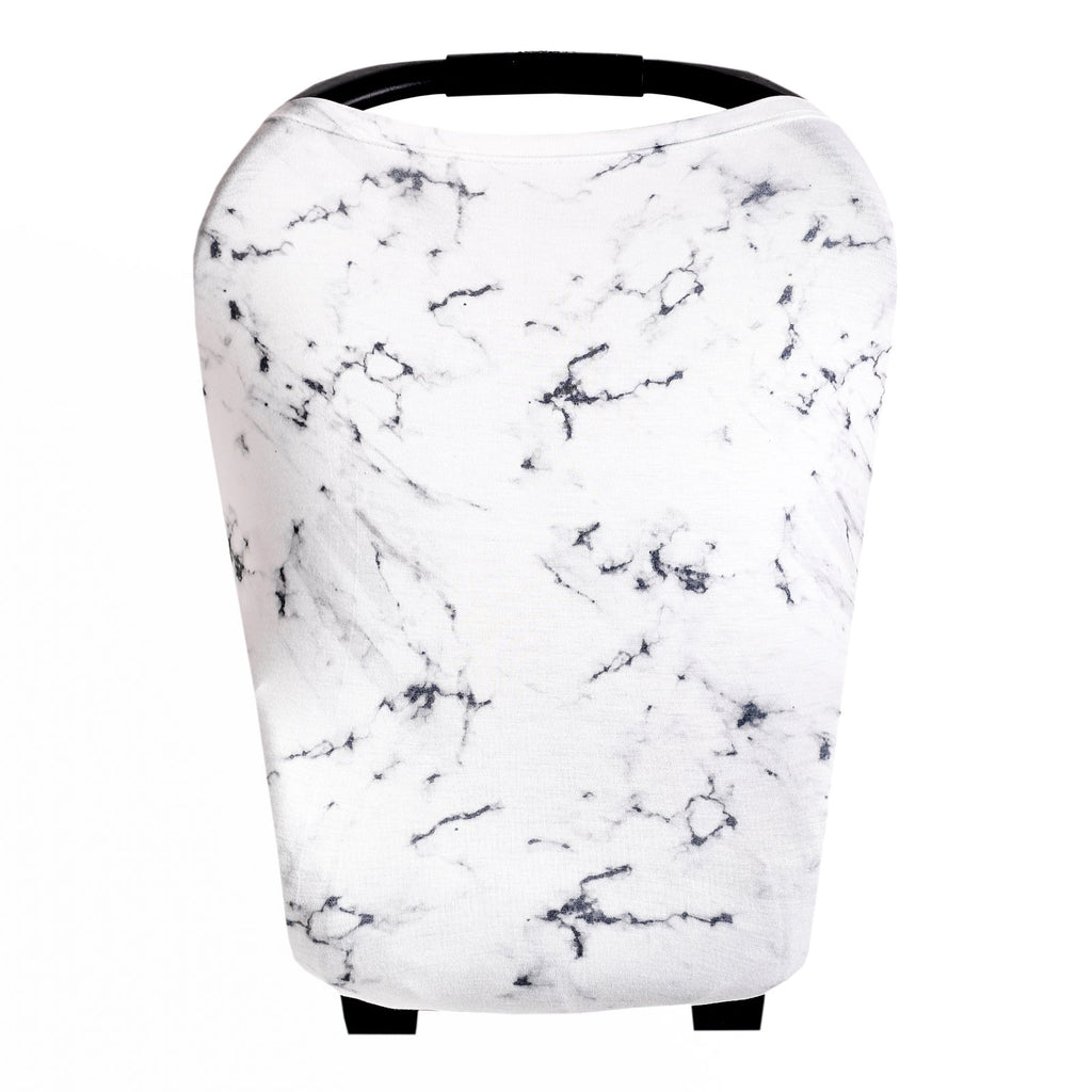 Multi-Use Cover, Marble