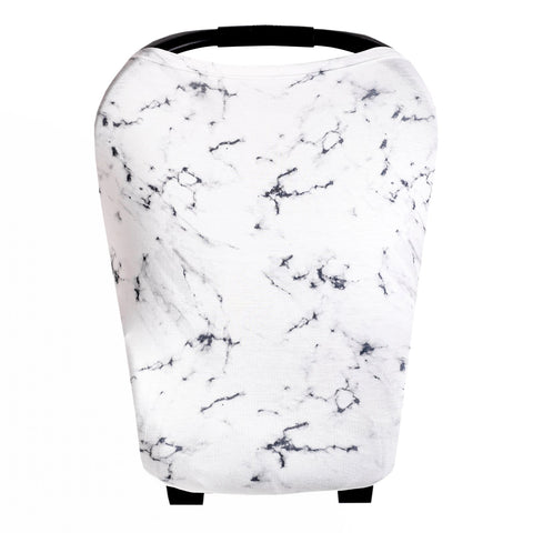 Multi-Use Cover, Marble