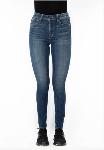 Hilary High Rise - Chelan