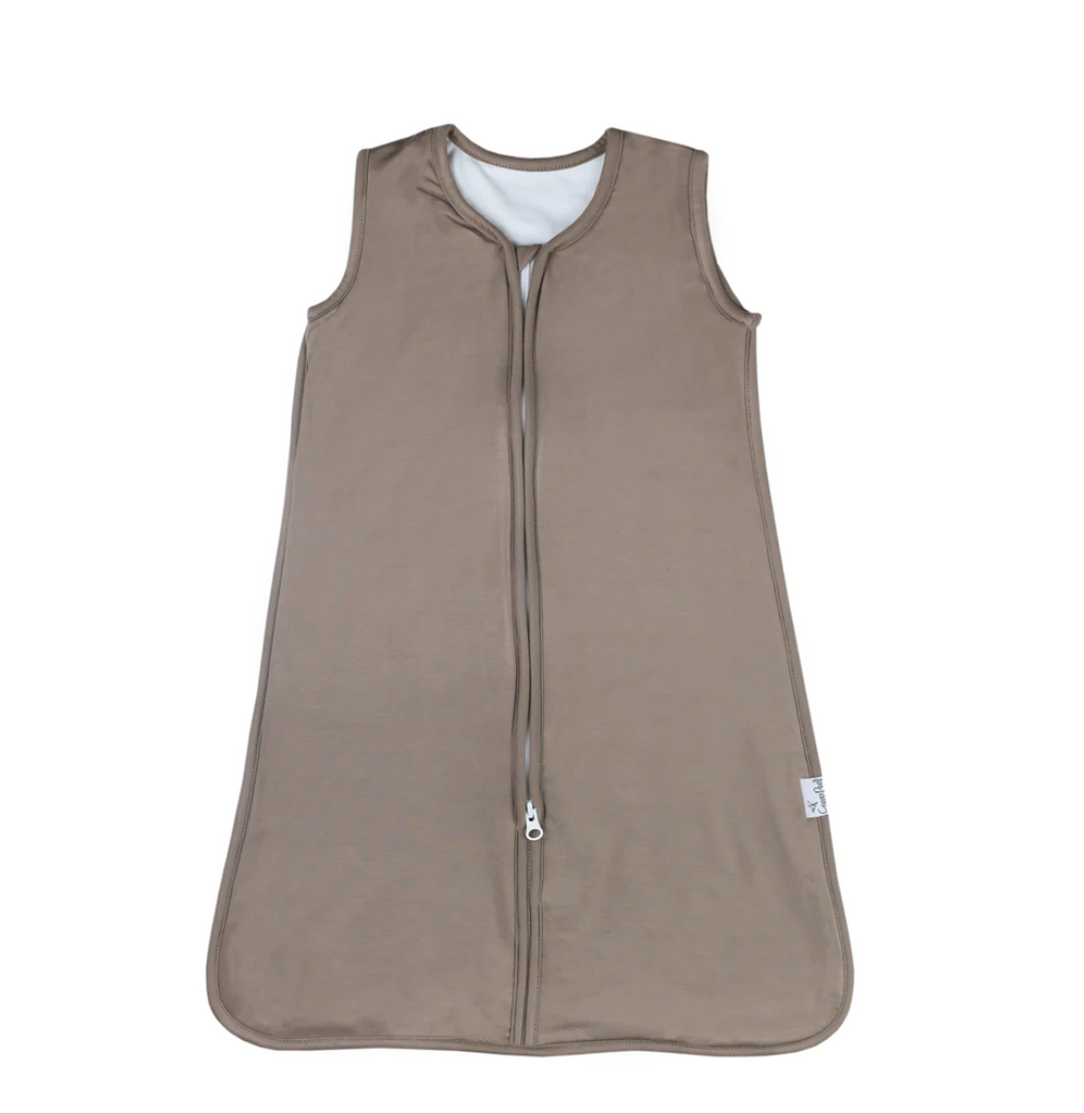 Copper Pearl Sleep Bag - Gobi - F