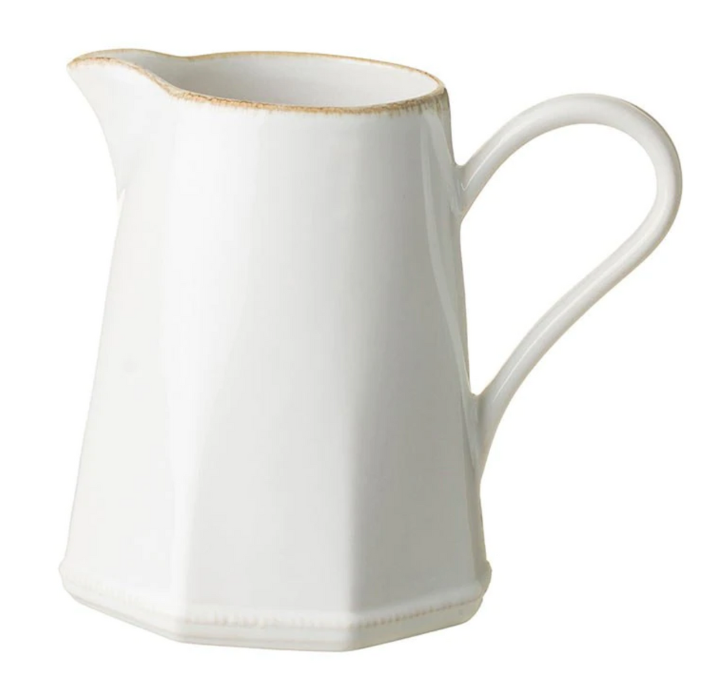 Luzia Pitcher - B/B