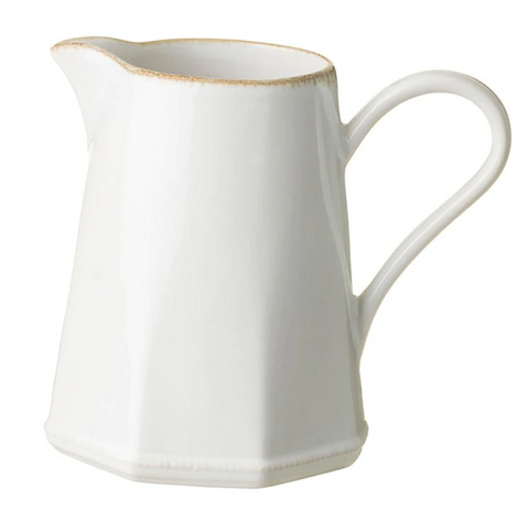 Luzia Pitcher - B/B