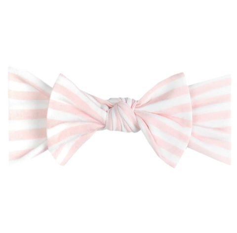 Winnie Knit Headband