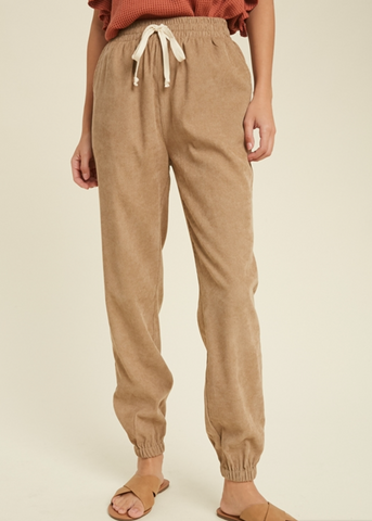 The Hazel Pant