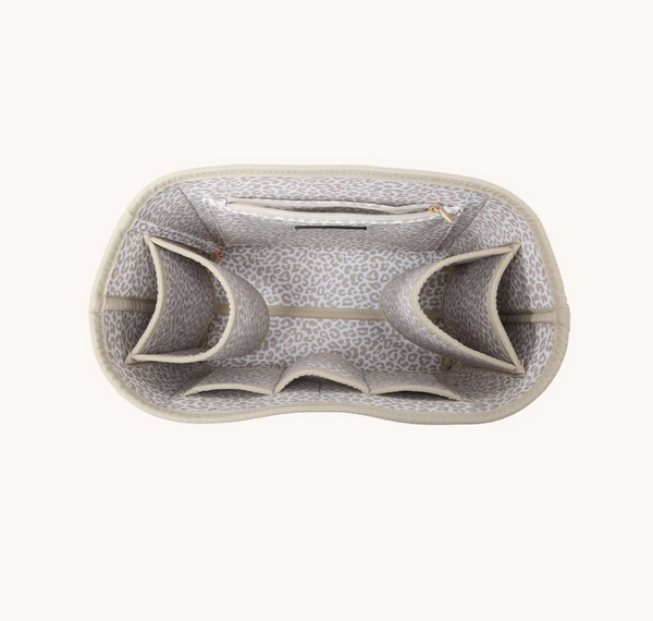 Vira Versa Tote Liner - Cheetah