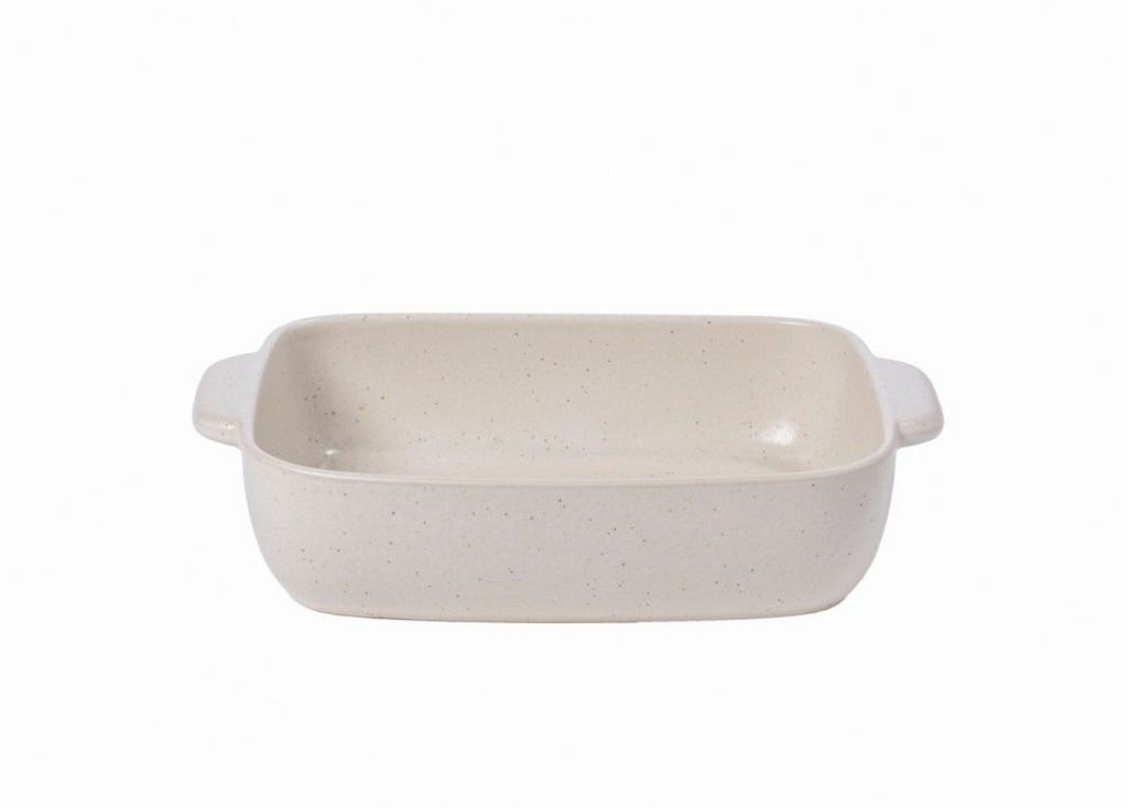 Pacifica 16" Rectangle Baker - G/H