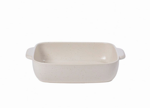 Pacifica 13" Rectangle Baker - G/H