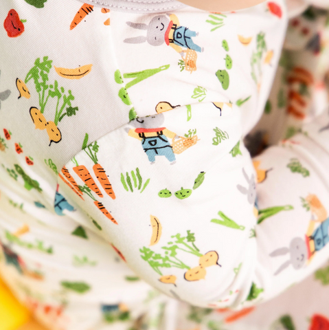 dont worry be happy modal magnetic footie