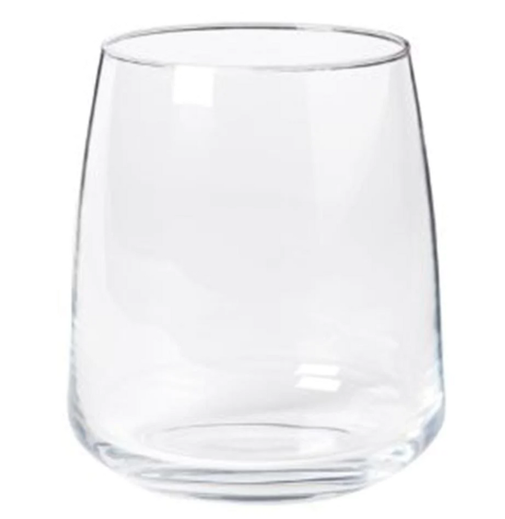 Costa Nova Vine Tumbler - G/H