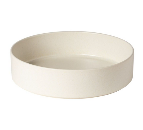 Redonda 12" Serving Bowl