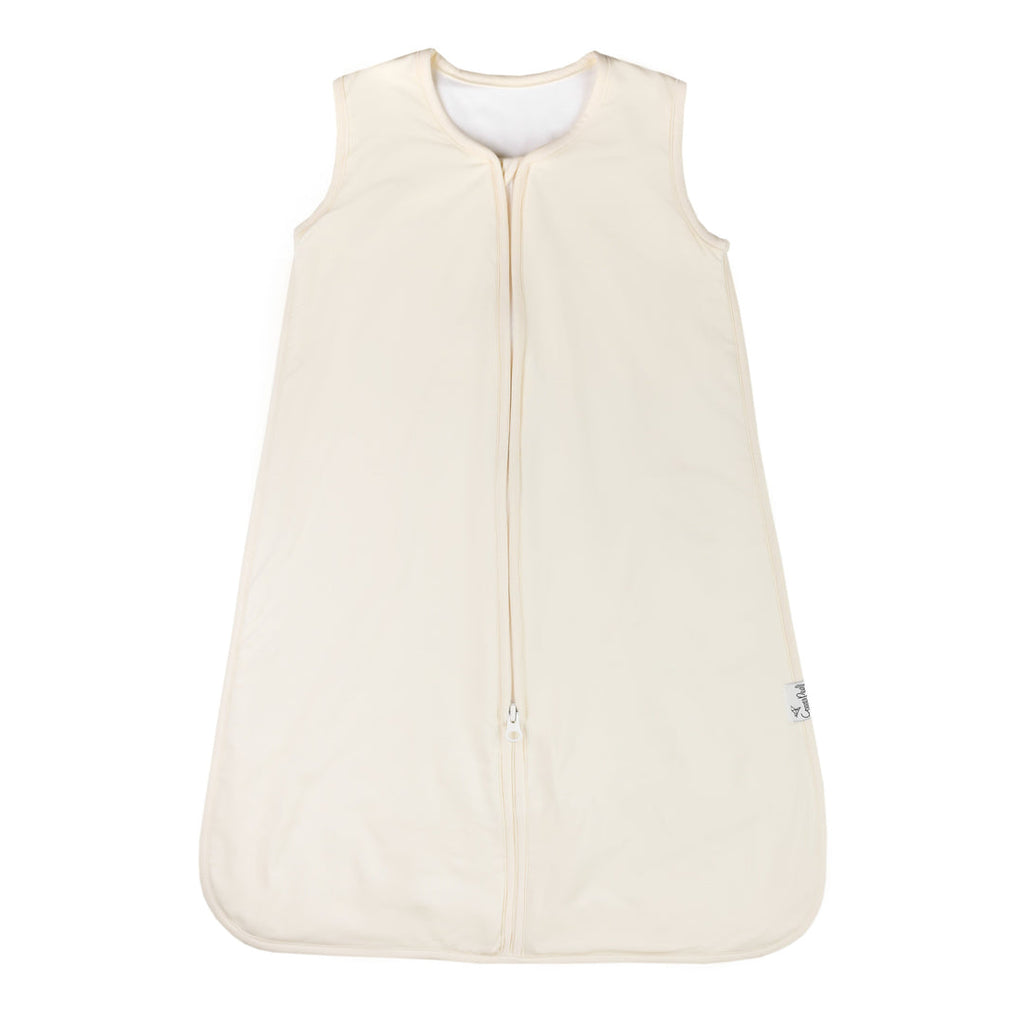 Copper Pearl Yuma Sleep Bag