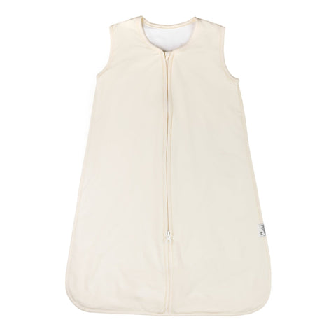 Copper Pearl Yuma Sleep Bag