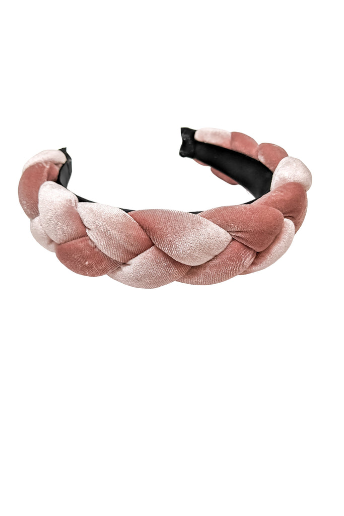 Abby Headband
