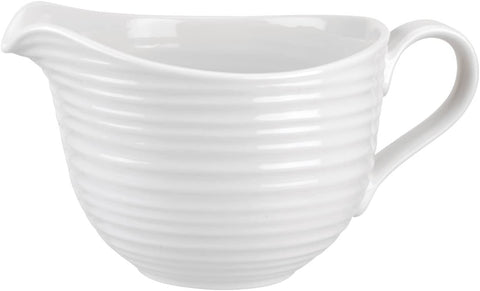 Sophie Conran Batter Jug - M/H