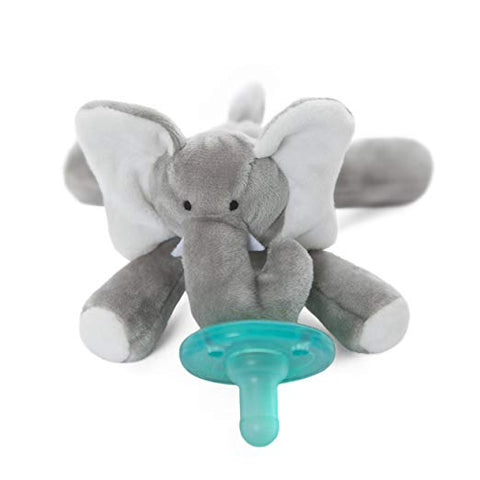 Elephant Wubba Nub