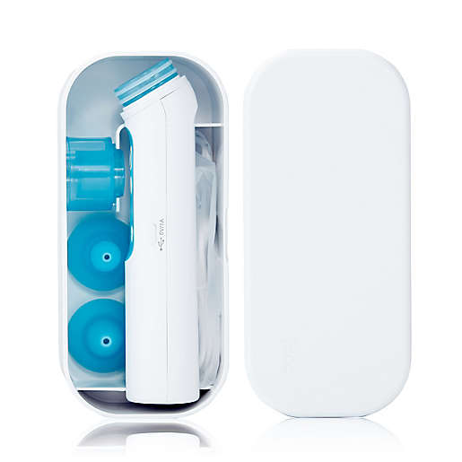 Electric Nasal Aspirator