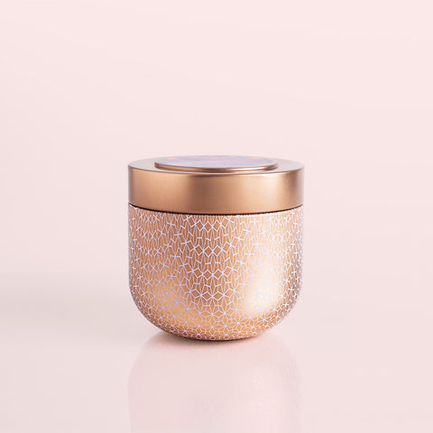 Pink Grapefruit & Prosecco Candle
