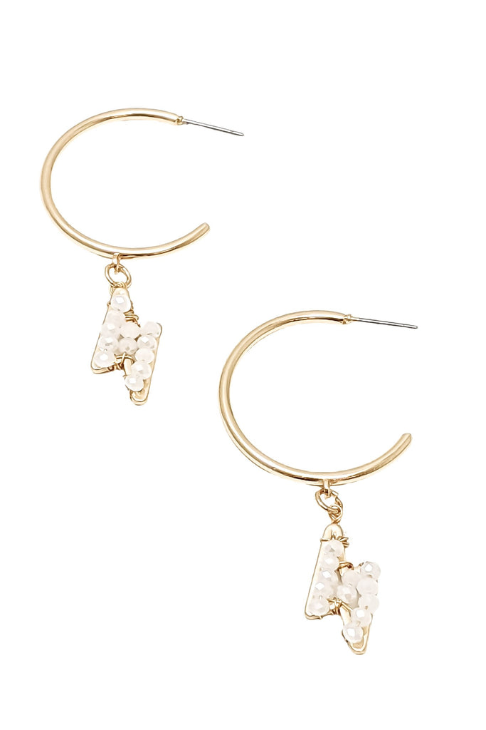 Randi Earrings