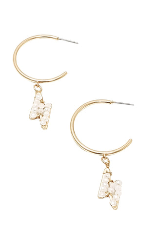 Randi Earrings