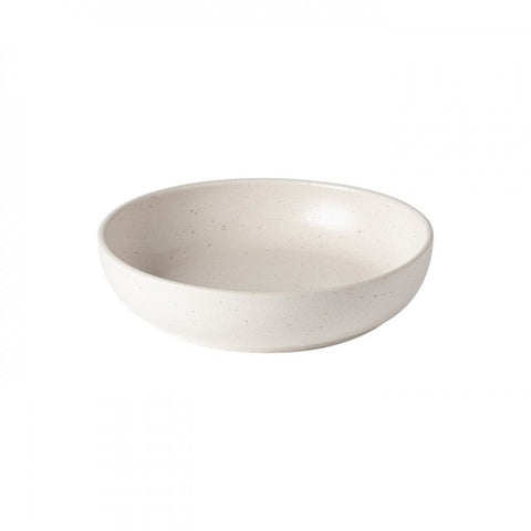 Pacifica Individual Pasta Bowls - G/G