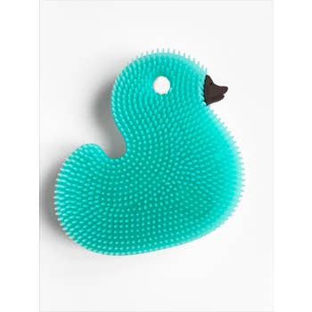 Blue Duck Squigee