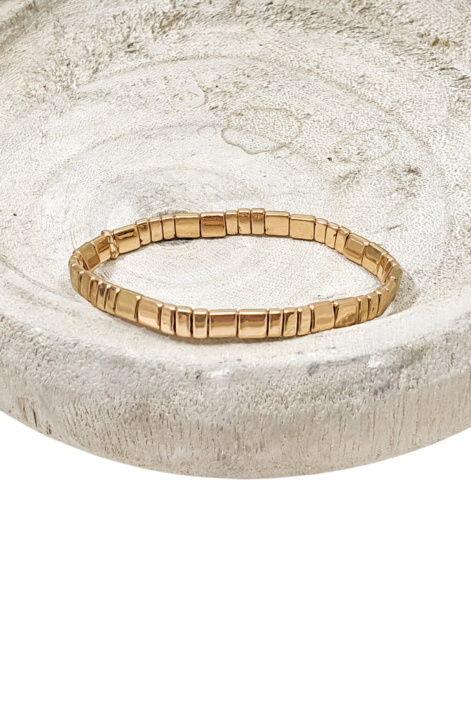 Tori Bracelet