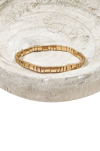 Tori Bracelet