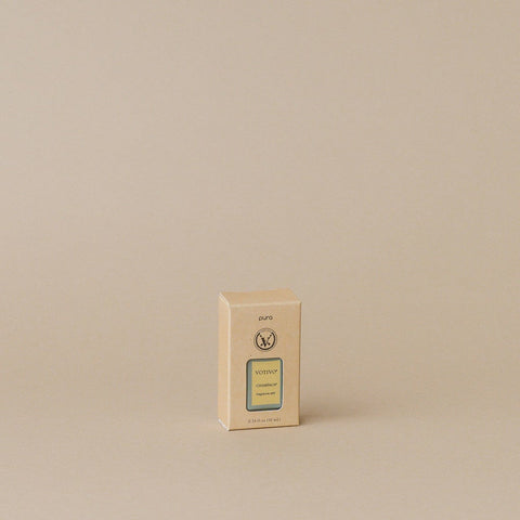 Champaca Pura Refill