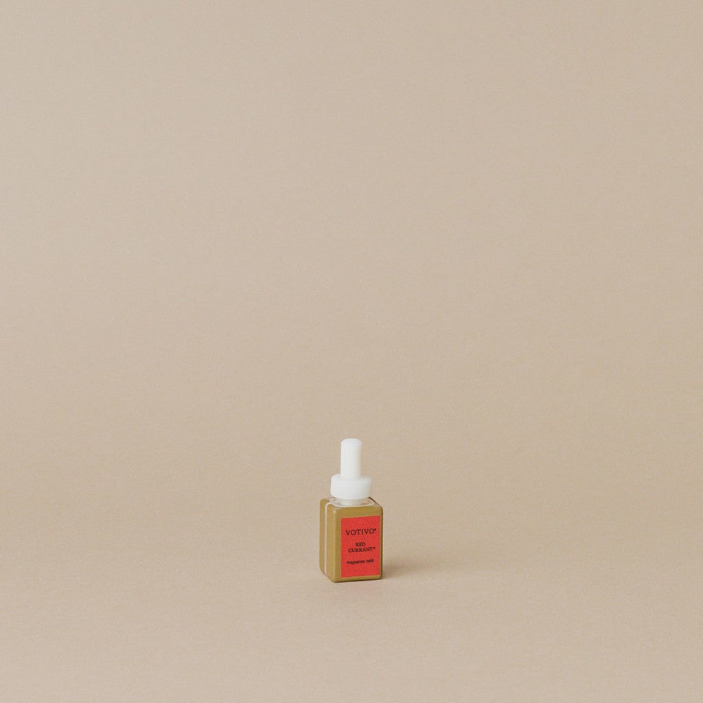 Red Currant Pura Refill