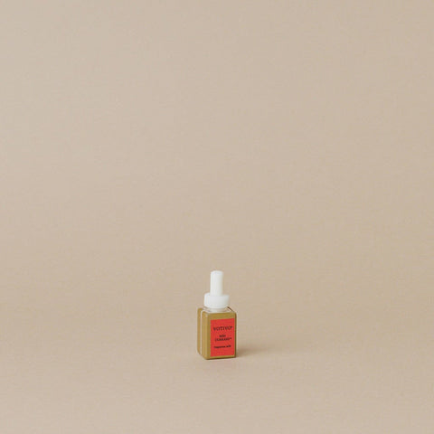 Red Currant Pura Refill