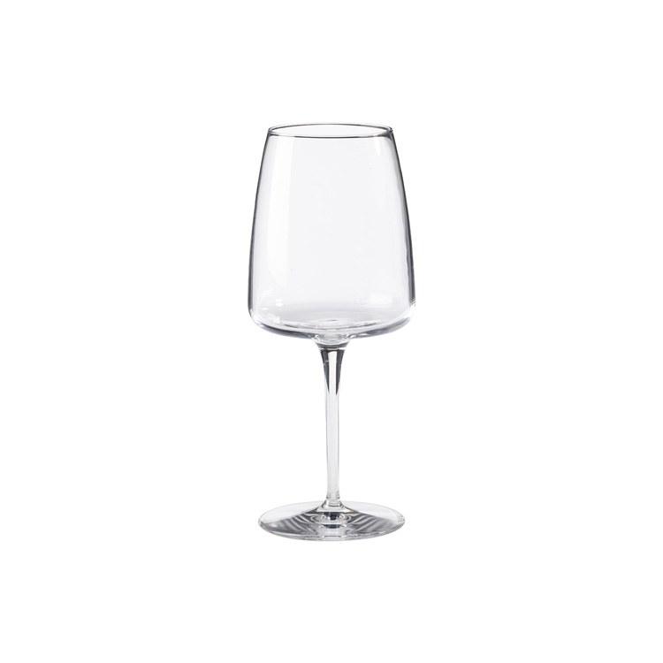 Costa Nova Vine Wine Glass - M/D