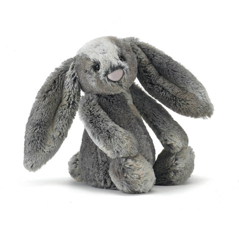 Woodland Babe Bunny